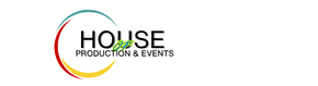 House of Production & Events
